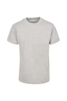 Image of Premium Combed Jersey T-Shirt