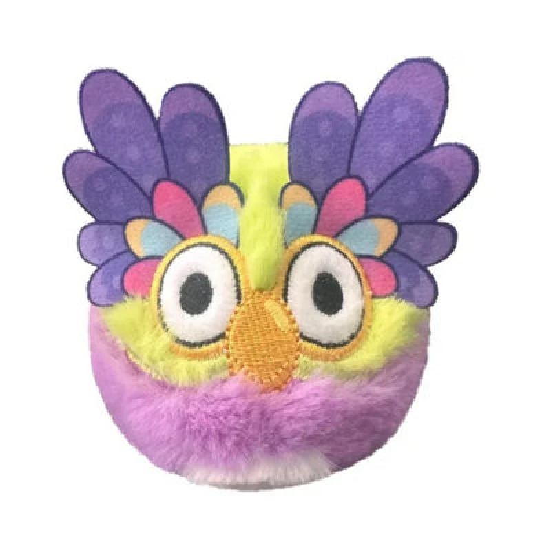 Image of Chattermax - Bluey - Bouncer 1024224