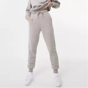 Image of Everlast Joggers - Multi