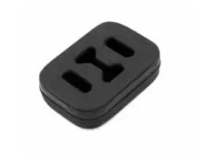 Image of VEGAZ Holder, exhaust system FIAT,ALFA ROMEO,LANCIA FTG-110 60609574,60811810,60609574 60811810