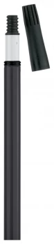 Image of Harris Roller Extension Pole - 2m