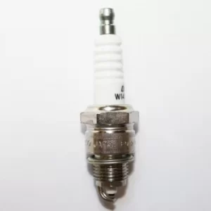 Image of Denso W14FP-UL10 Spark Plug Nickel 6012