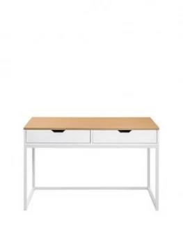 Image of Julian Bowen California Desk