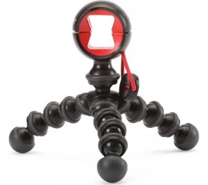 Image of Joby JB01279 MPod Mini Stand Gorillapod