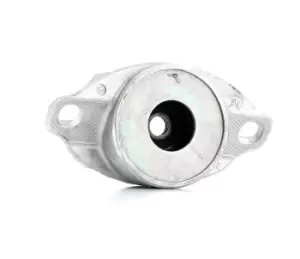 Image of KYB Top strut mount Suspension Mounting Kit SM9901 Strut mount,Top mount PEUGEOT,CITROEN,307 CC (3B),307 SW (3H),307 (3A/C),307 Break (3E)