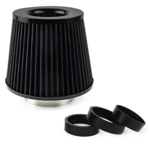 Image of AMiO Sports Air Filter 02546