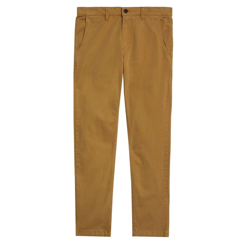 Image of Lyle and Scott Chinos Beige male 34L