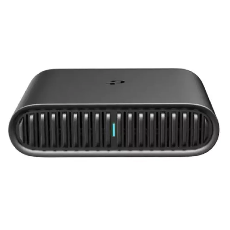 Image of TP Link AX1500 WiFi 6 Travel Router TL-WR1502X