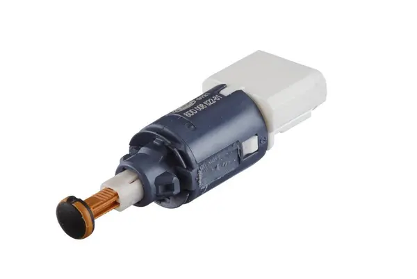 Image of HELLA Brake Light Switch OPEL,RENAULT,NISSAN 6DD 008 622-811 93197675,2532000Q0A,4155450009 A4155450009,2532000Q0A,4419587,93197675,8200168238