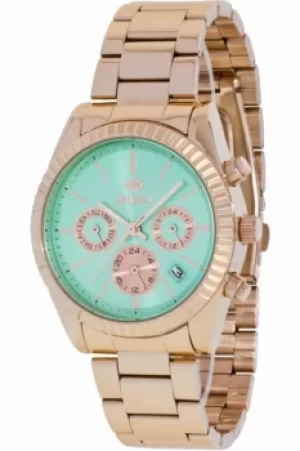 Image of Ladies Marea Chronograph Watch B41155/12