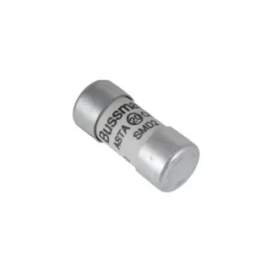 Image of SMD4 4AMP Street Lighting Fuse 415V