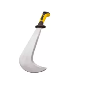 Image of Gedore Gertl Swiss pattern with plastic handle