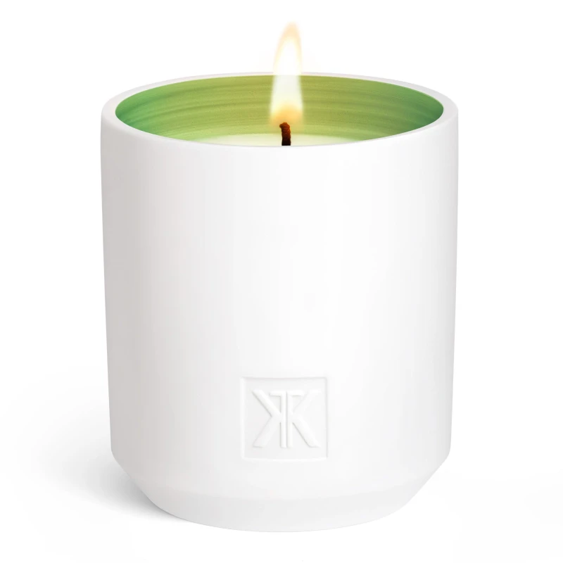 Image of Maison Francis Kurkdjian La Trouverie Scented Candle