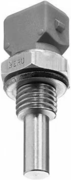 Image of Beru ST028 / 0824121078 Coolant Water Temperature Sensor Replaces 195321101000