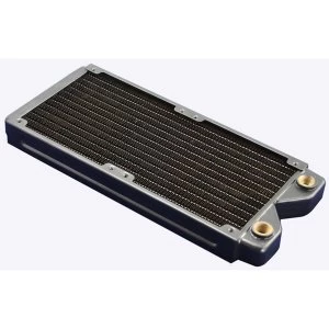 Image of Magicool G2 Slim radiator 16 FPI 240mm