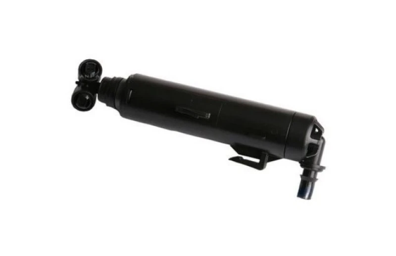 Image of PROCARO PR17-1085 Washer Fluid Jet, headlight cleaning Right Front Washer Fluid Jet,headlight cleaning (1280)