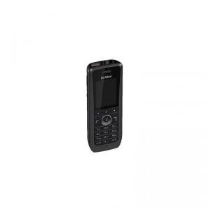 Image of Mitel 5614 IP DECT Telephone 8MIT50006898