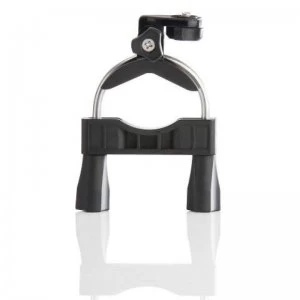 Image of Muvi Large Pole/bar Mount