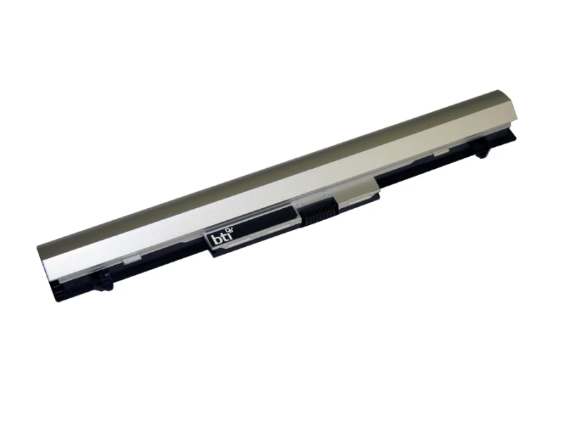 Image of BTI 14.4 4 cell L4Z23AV compatible battery for HP - COMPAQ PROBOOK 644