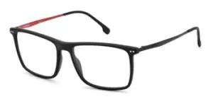 Image of Carrera Eyeglasses 8868 003