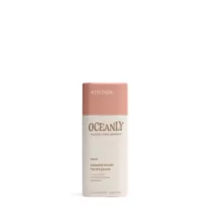 Image of Oceanly Cheeks Blush Rose 8,5 g