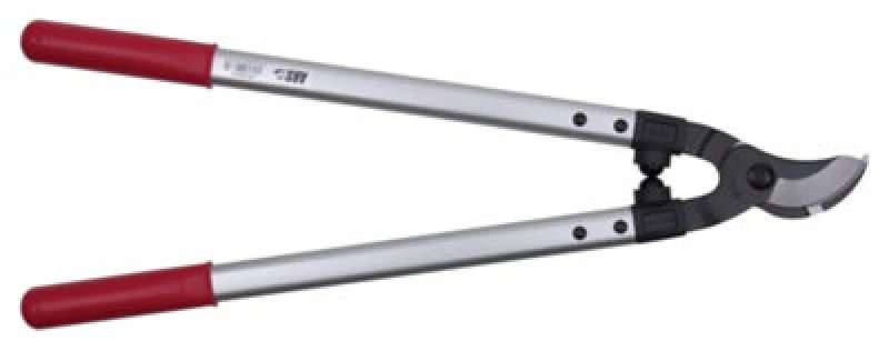 Image of ARS LPB-30M Professional Bypass Loppers LPB-30M Length: 630mm