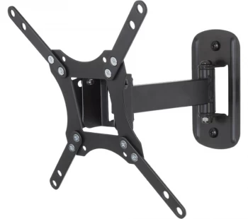 Image of AVF MRL23 Tilt & Extend Monitor Bracket