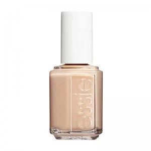 Image of Essie Snake Skin Repstyle Nail Polish 13.5ml