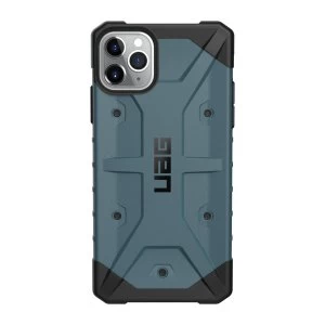 Image of Urban Armour Gear Pathfinder Series case for iPhone 11 Pro Max 111727115454 - Slate