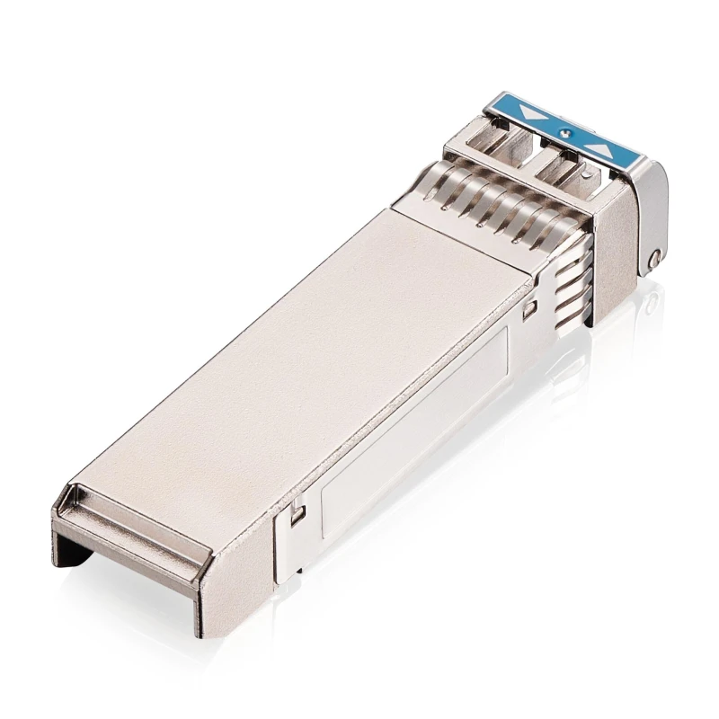 Image of Zyxel 25G SFP28 1310nm Transceiver