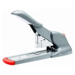 Image of Rapid HD110 Stapler