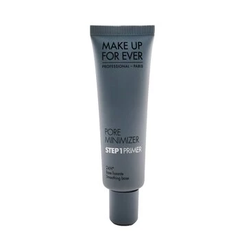 Image of Make Up For EverStep 1 Primer - Pore Minimizer (Smoothing Base) 30ml/1oz