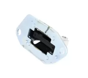 Image of RIDEX Engine mount Right 247E0052 Motor mount,Engine mounting bracket VOLVO,V70 II (285),XC90 I (275),V70 I (875, 876),S60 I (384),S80 I (184)