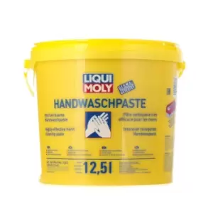 Image of LIQUI MOLY Hand Cleaners 3363