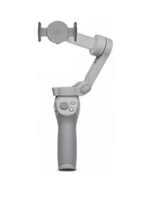 Image of Dji Om 4 Se Standard Combo Kit