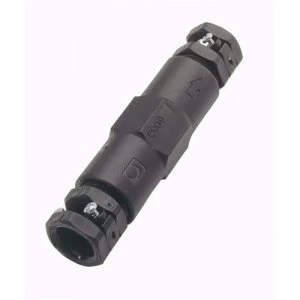 Image of Greenbrook H65Z-C 3 Core IP67 Waterproof Cable Joint