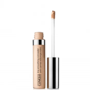 Image of Clinique Line Smoothing Concealer - Medium