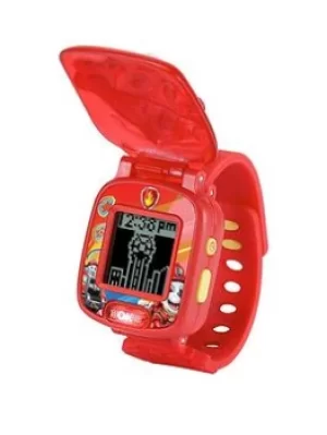 Image of Vtech Learning Watch Marshall