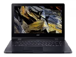 Image of Acer Enduro N3 EN314-51W 14" Laptop