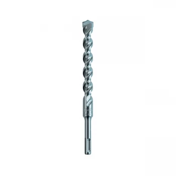Image of Makita Performance SDS Plus Masonry Drill Bit 14mm 450mm Pack of 1