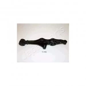 Image of Right Front Track Control Arm WCPCJ-408R