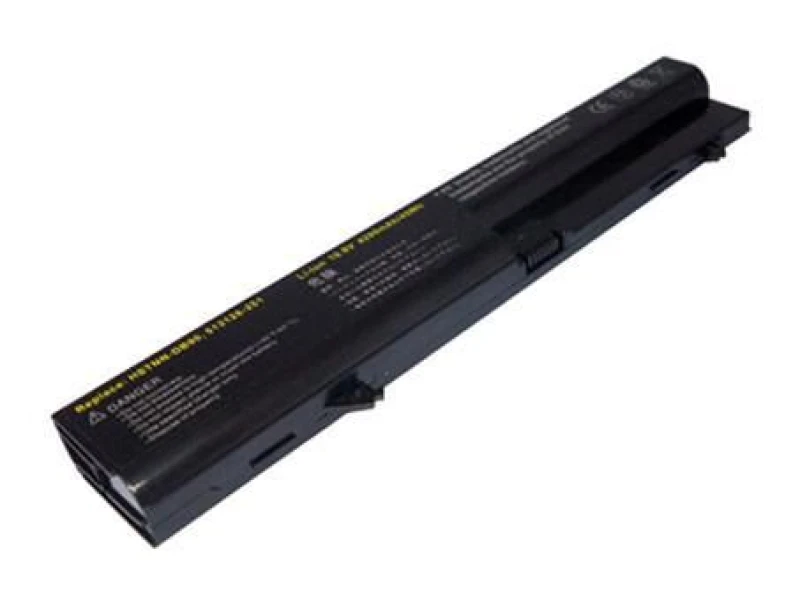 Image of CoreParts MBI51608 laptop spare part Battery