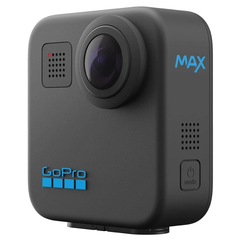 Image of GoPro Max