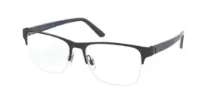 Image of Polo Ralph Lauren Eyeglasses PH1196 9396