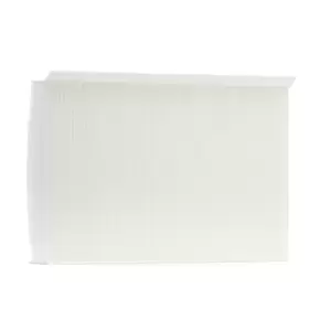 Image of DELPHI Pollen filter TSP0325123 Filter, interior air,Cabin filter PEUGEOT,CITROEN,DS,307 CC (3B),307 SW (3H),307 (3A/C),308 SW I (4E_, 4H_)