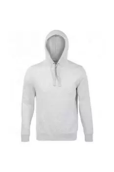 Image of Spencer Hooded Sweatshirt