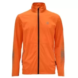 Image of Karrimor Jacket - Orange