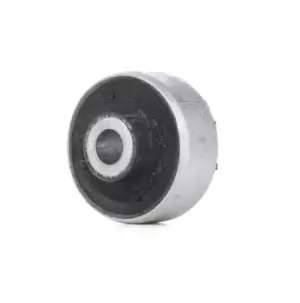 Image of LEMFORDER Arm Bushes VW,AUDI,SEAT 27132 01 6R0407181B,8N0407181B,6R0407181B Suspension Bushes,Wishbone Bushes,Control Arm-/Trailing Arm Bush