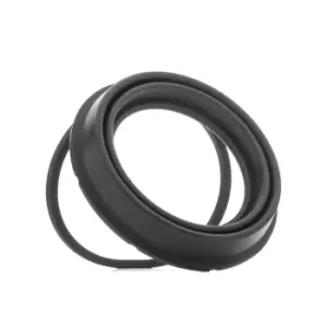 Image of ATE Gasket Set, brake caliper VW,AUDI,BMW 11.0441-6008.2 34111163647,444892,C2C27274 LR028027,1605097,444892,93185768,444892,7701206746,93185768