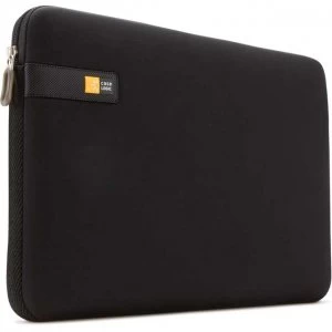 Image of Case Logic Laptop and MacBook LAPS113K Laptop Bag in Black